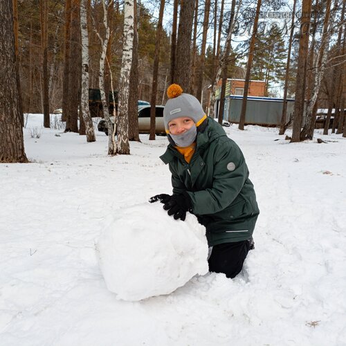 IMG_20250103_130550_770